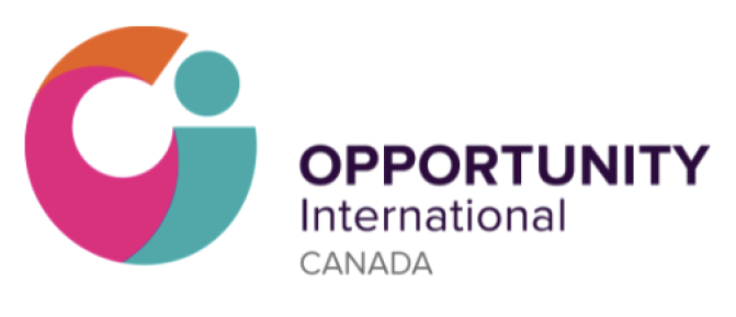 opportunity-international-logo