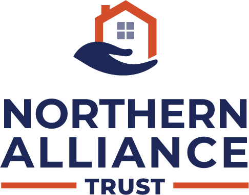 Northern Alliance Trust